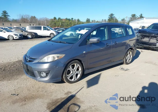 JM1CR29LX90342368: 43727639