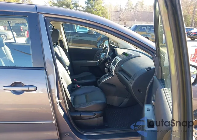 JM1CR29LX90342368: 43727639