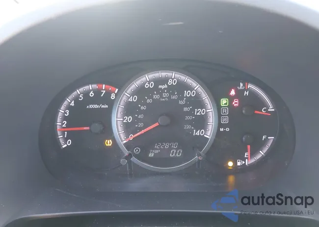 JM1CR29LX90342368: 43727639