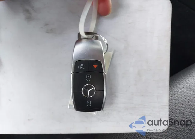 55SWF8DB1KU283658: 43726642