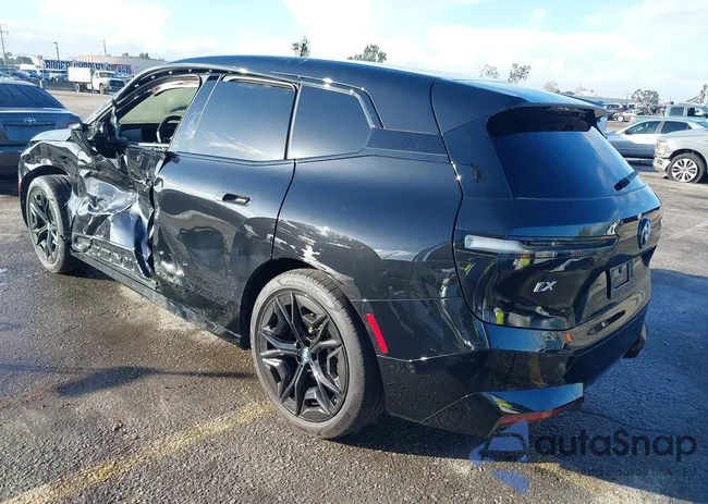 WB523CF08RCP73895: 43726648