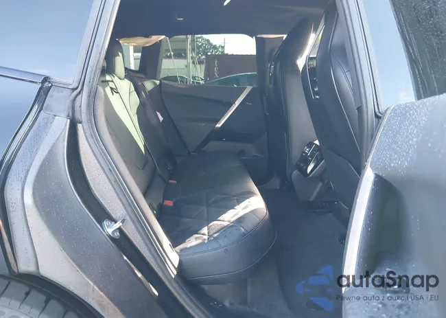 WB523CF08RCP73895: 43726648