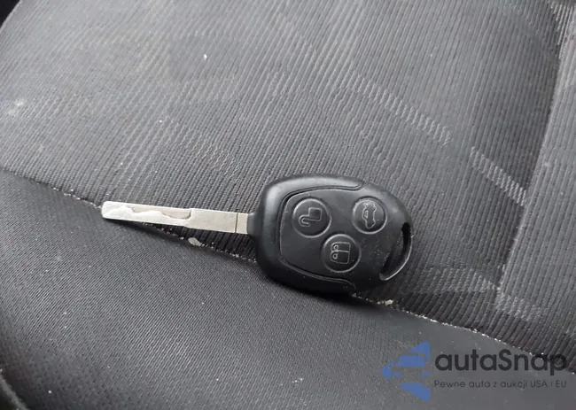 3FADP4BJ4DM193272: 43726651