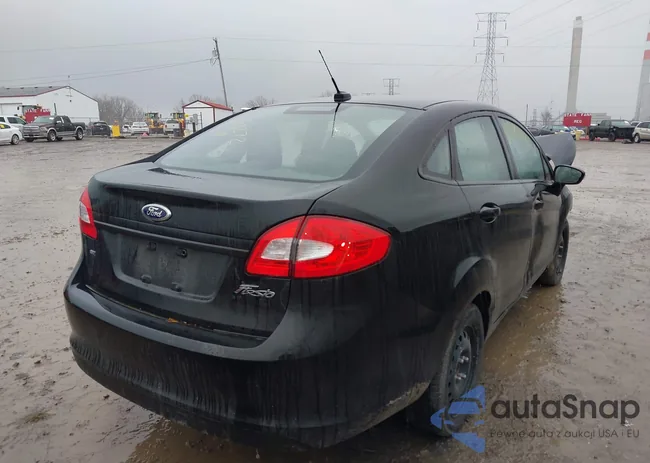 3FADP4BJ4DM193272: 43726651