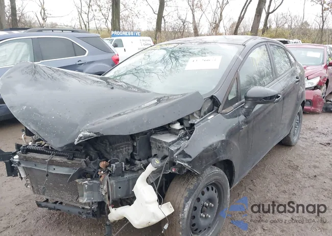 3FADP4BJ4DM193272: 43726651