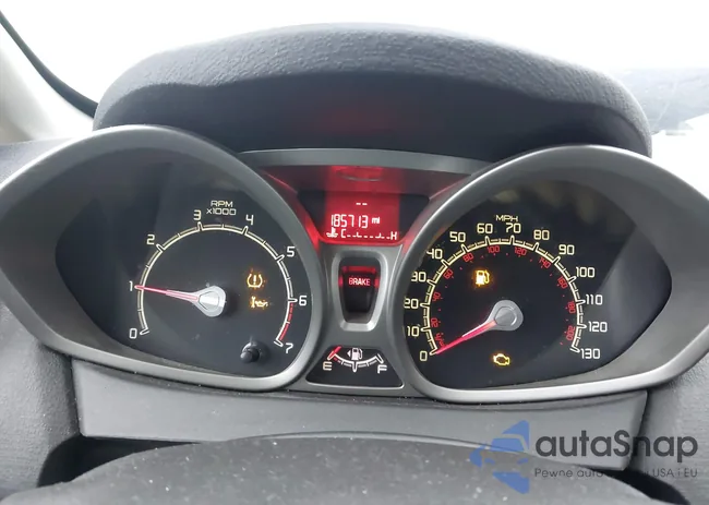 3FADP4BJ4DM193272: 43726651