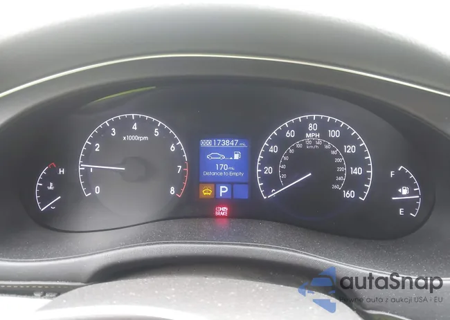 KMHGC4DD5DU221632: 43726652