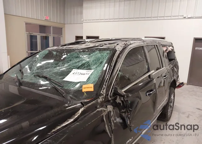 1GKS2HKJ0LR292261: 43726654