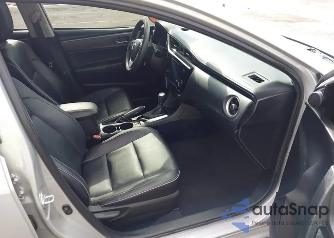 2T1BURHEXHC797649: 43726659