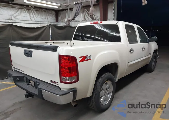 3GTP1VE05DG285572: 43726662