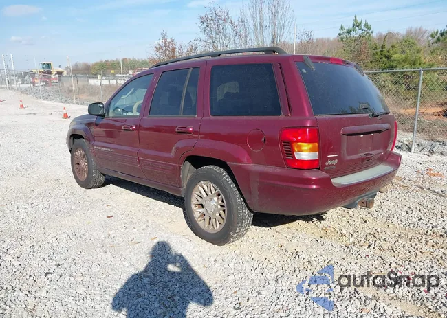 1J4GW58N12C330963: 43726669