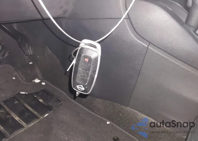 3N1CN8EV7SL850153: 43726675