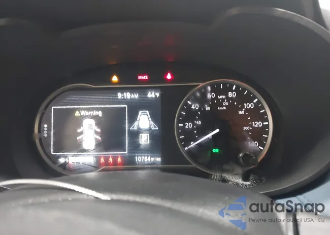 3N1CN8EV7SL850153: 43726675