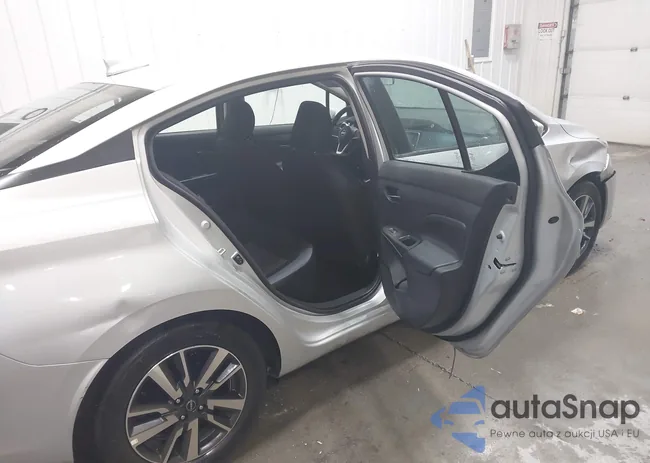 3N1CN8EV7SL850153: 43726675