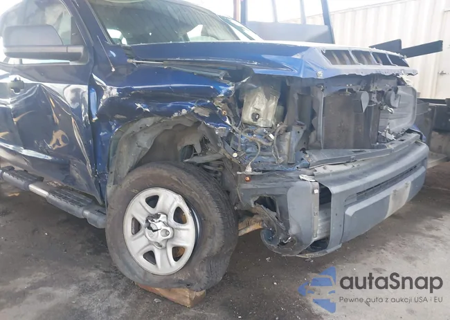 5TFRM5F16EX068830: 43726677