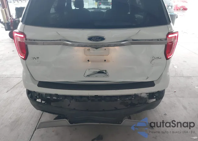 1FM5K8D88KGA16029: 43726678