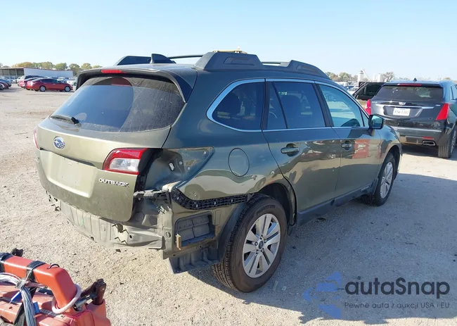 4S4BSACC7J3318479: 43726681