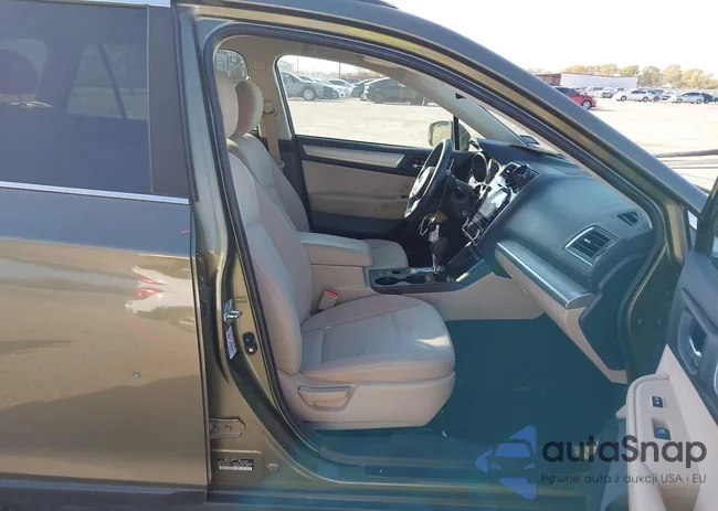 4S4BSACC7J3318479: 43726681