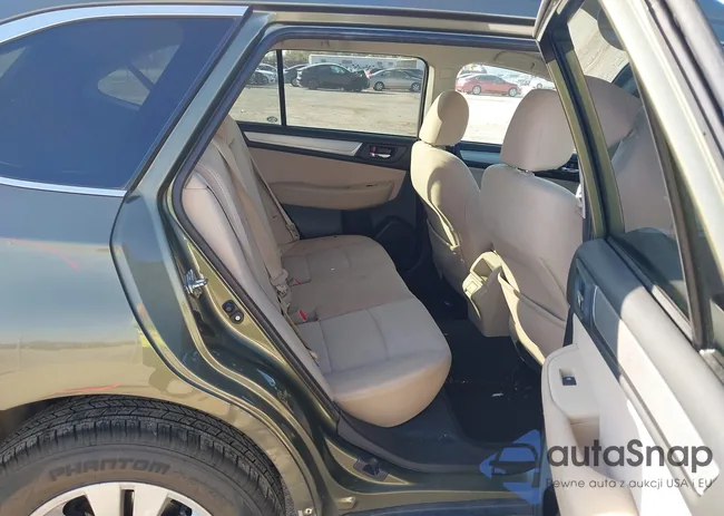 4S4BSACC7J3318479: 43726681