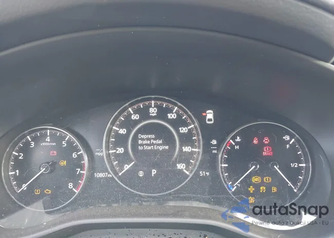 JM1BPAKM8P1615233: 43726682