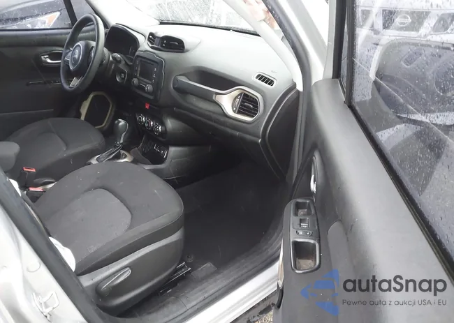 ZACCJAAT9GPC71023: 43726687