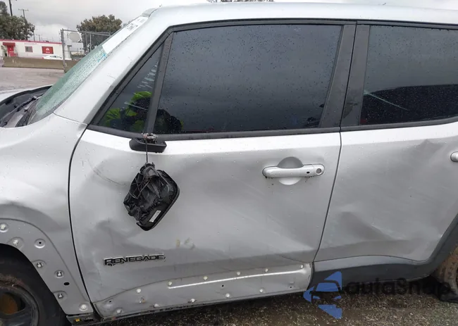 ZACCJAAT9GPC71023: 43726687