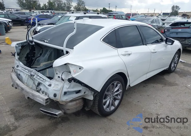 19UUB5F30MA003041: 43726690