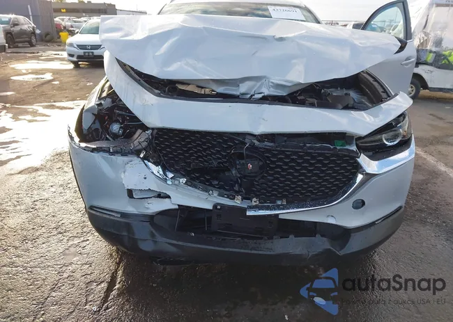 3MVDMBBM2SM771477: 43726691