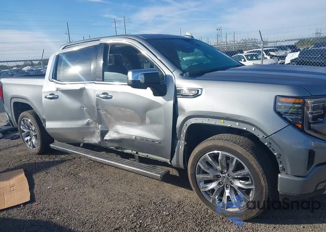 3GTUUGED5RG372968: 43726694