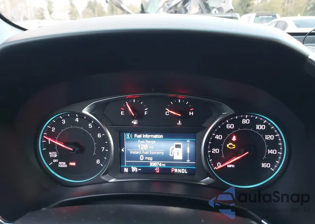 3GNAXUEG3RL330252: 43726696