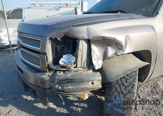 1GCPKTE78CF233173: 43726702