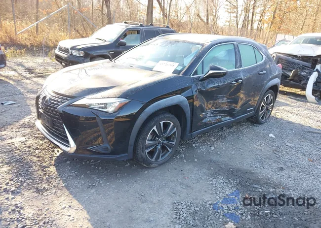 JTHU9JBH0K2019055: 43726705