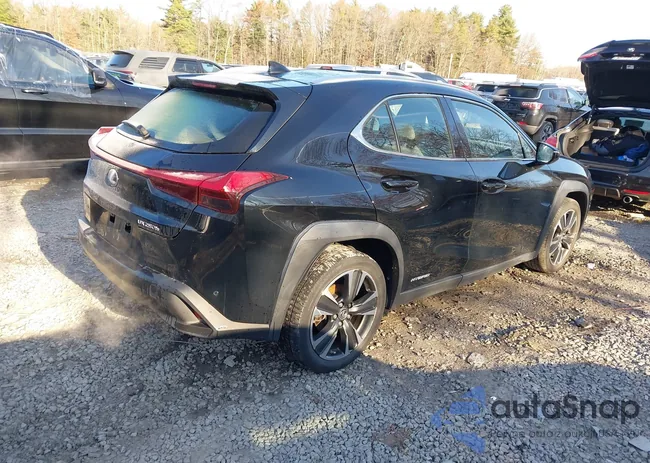 JTHU9JBH0K2019055: 43726705