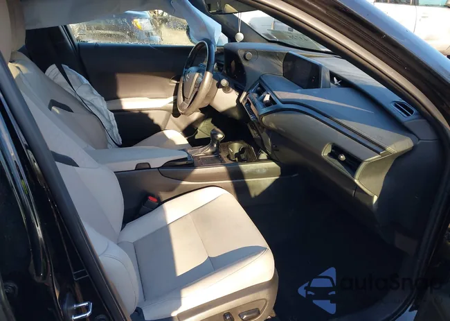 JTHU9JBH0K2019055: 43726705