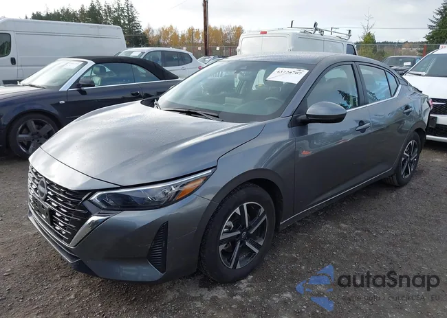 3N1AB8CV7SY356798: 43726707