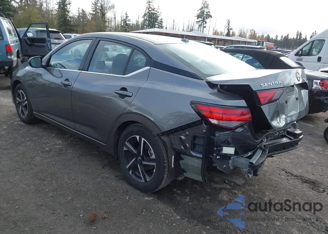 3N1AB8CV7SY356798: 43726707