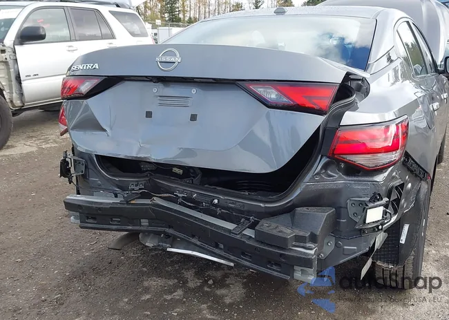 3N1AB8CV7SY356798: 43726707