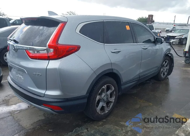 5J6RW2H87KL008376: 43726716