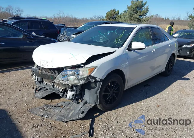 4T4BF1FK3ER347426: 43726717