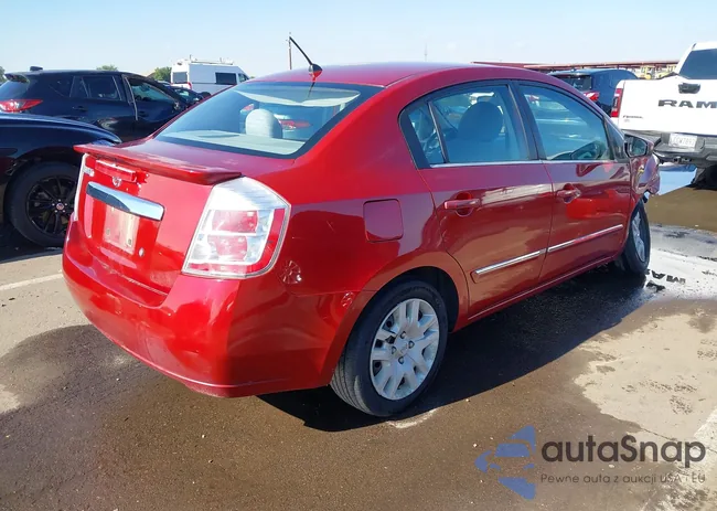 3N1AB6APXBL724574: 43726723