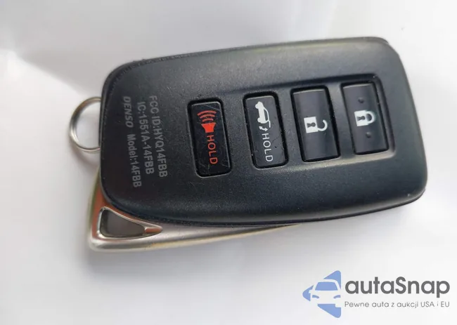 JTJDZKCA1K2018261: 43726725