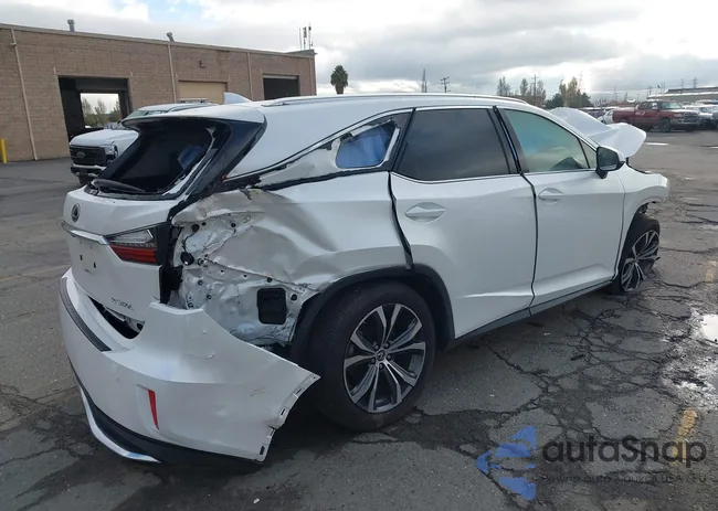 JTJDZKCA1K2018261: 43726725