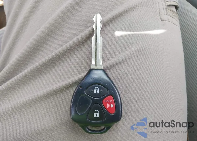 JTMBF4DV6C5053989: 43726726