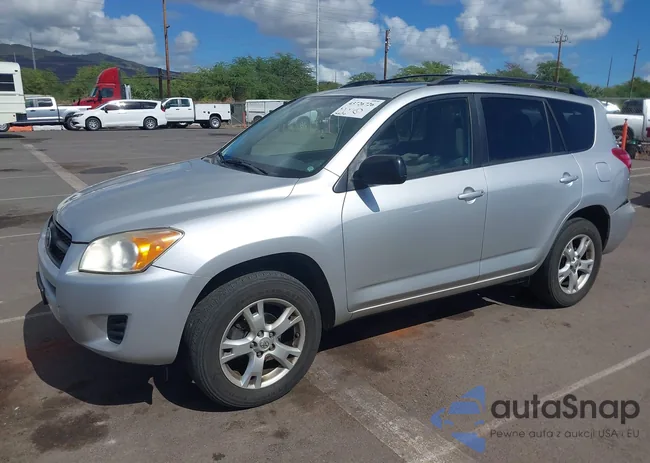 JTMBF4DV6C5053989: 43726726