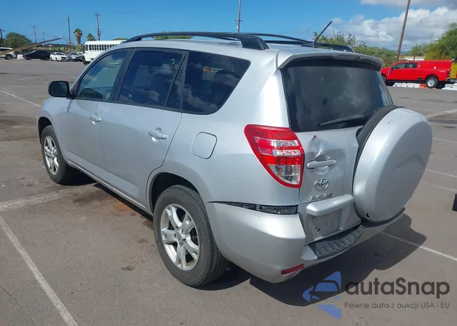 JTMBF4DV6C5053989: 43726726