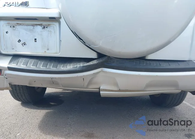 JTMBF4DV6C5053989: 43726726