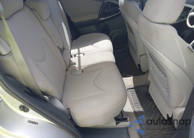 JTMBF4DV6C5053989: 43726726