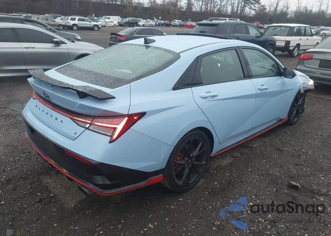 KMHLW4DKXSU030516: 43726727