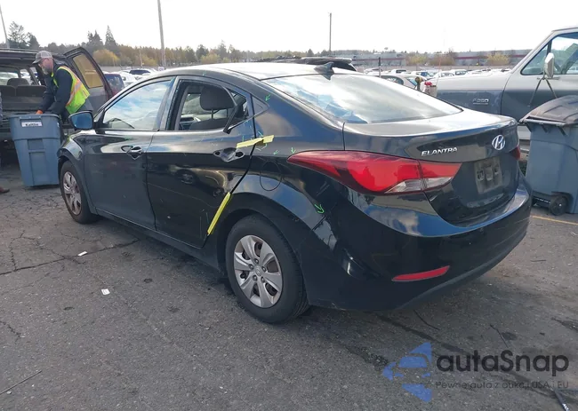 KMHDH4AE4GU636494: 43726729