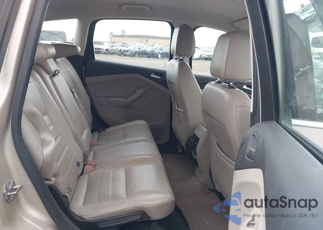 1FADP5DU8HL103478: 43726730